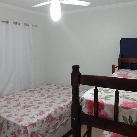 Casa Para Temporada Cabo Frío Habitación foto