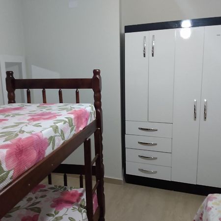 Casa Para Temporada Cabo Frío Habitación foto