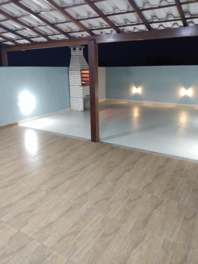 Casa Para Temporada Cabo Frío Habitación foto