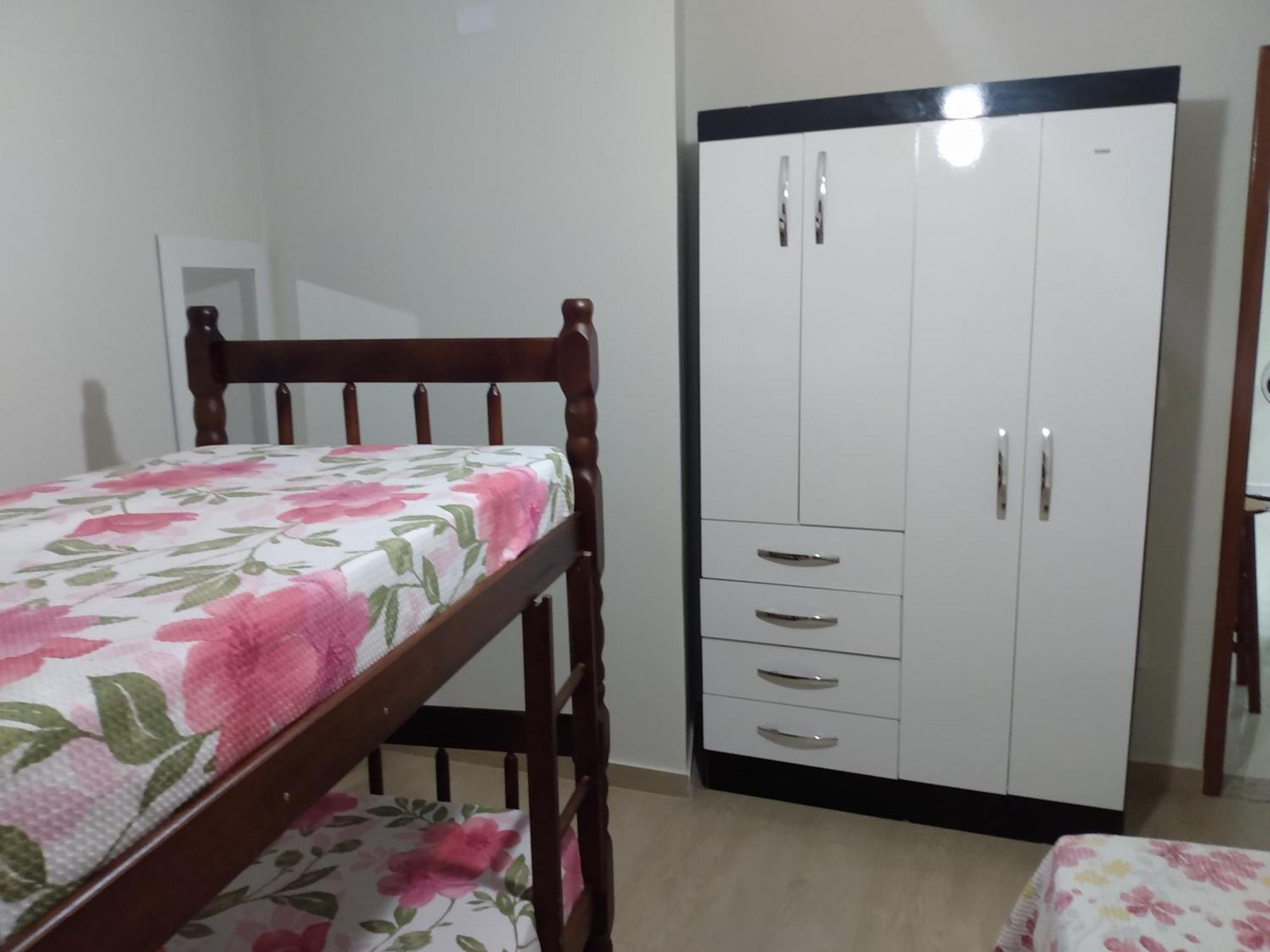 Casa Para Temporada Cabo Frío Habitación foto