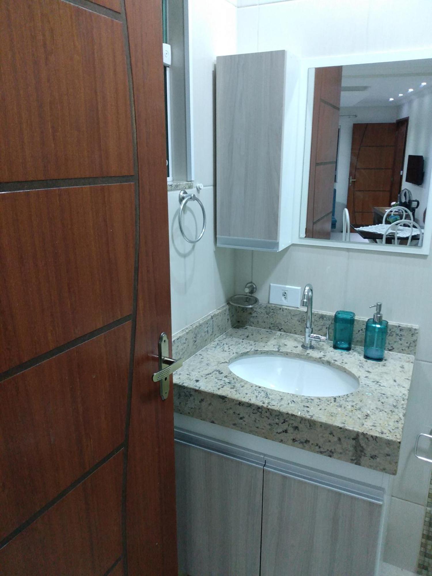 Casa Para Temporada Cabo Frío Habitación foto