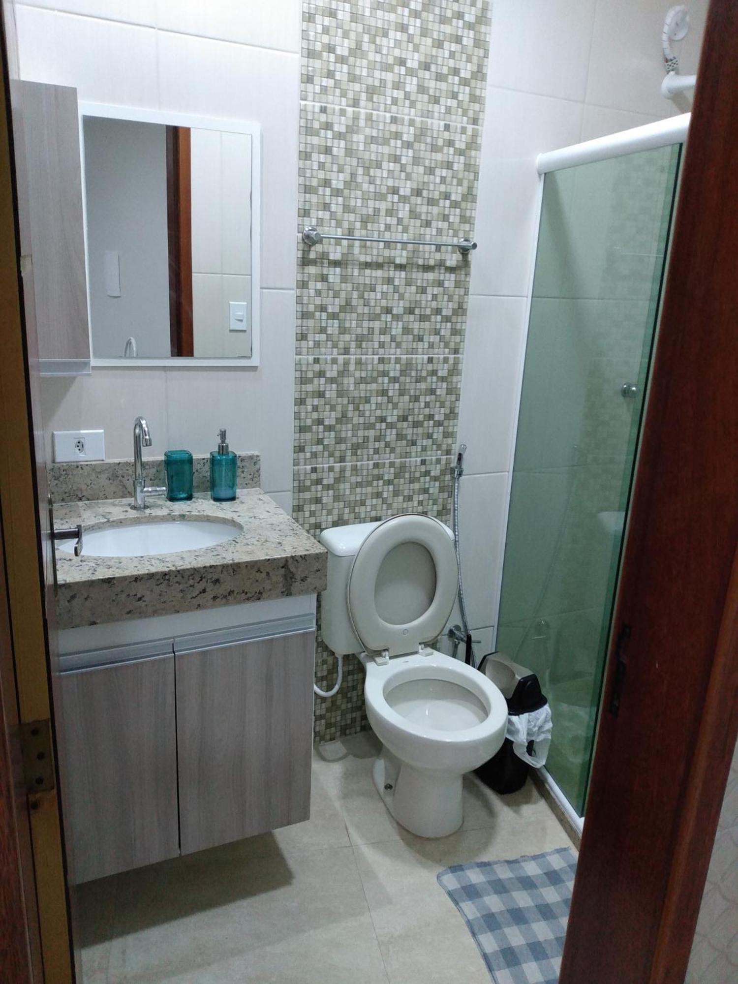 Casa Para Temporada Cabo Frío Habitación foto