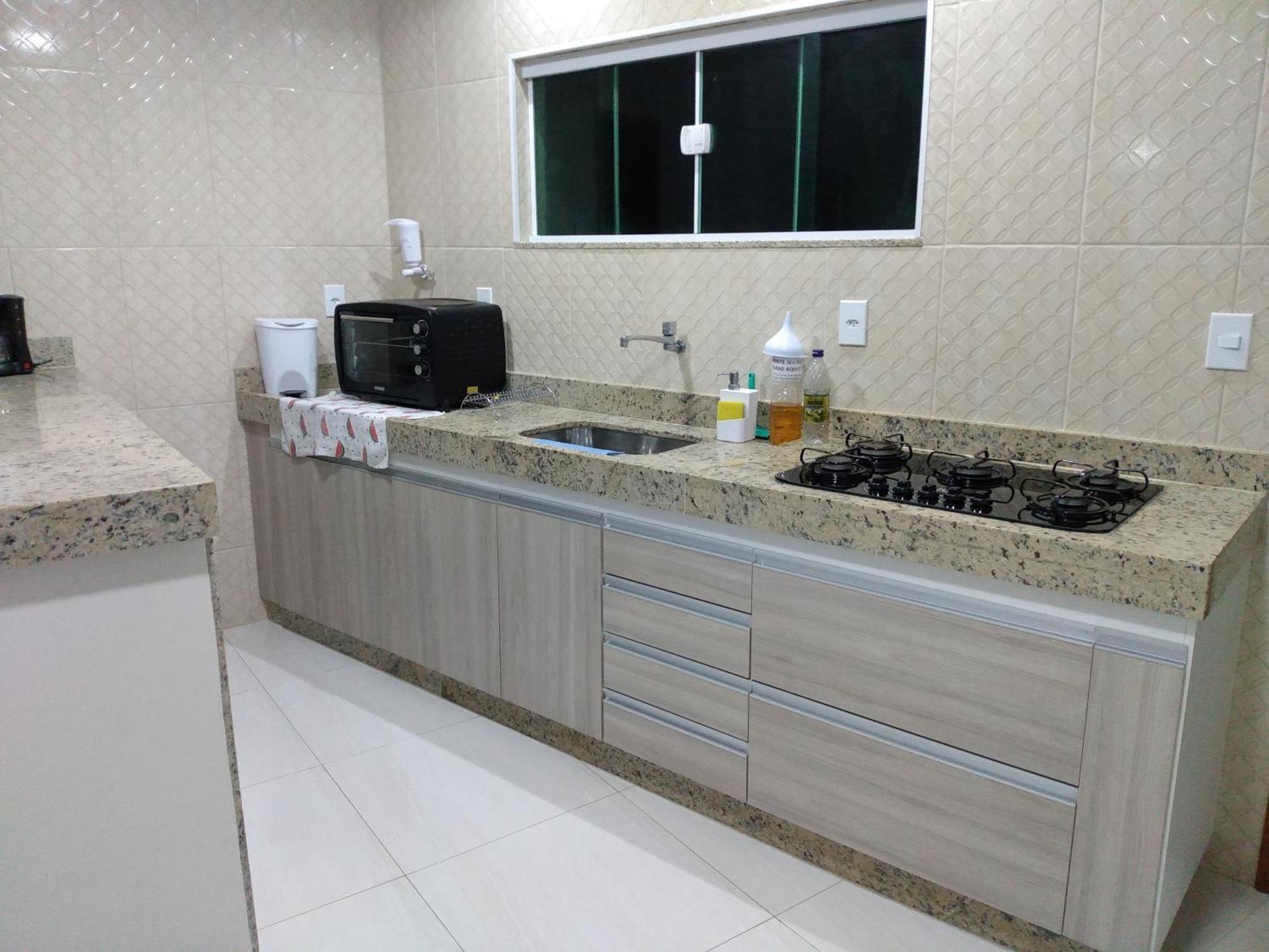 Casa Para Temporada Cabo Frío Habitación foto