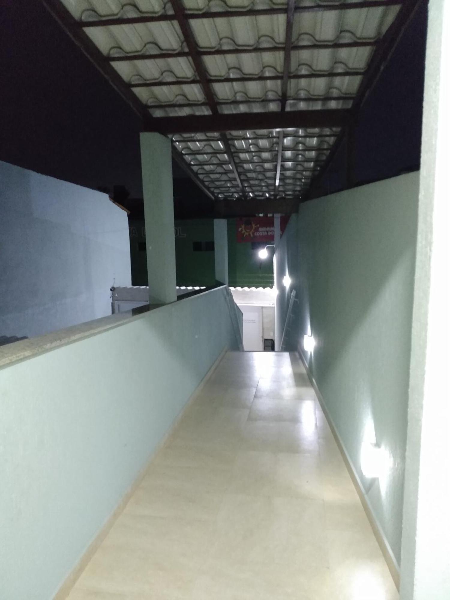 Casa Para Temporada Cabo Frío Habitación foto