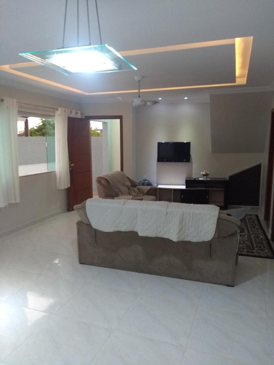 Casa Para Temporada Cabo Frío Exterior foto