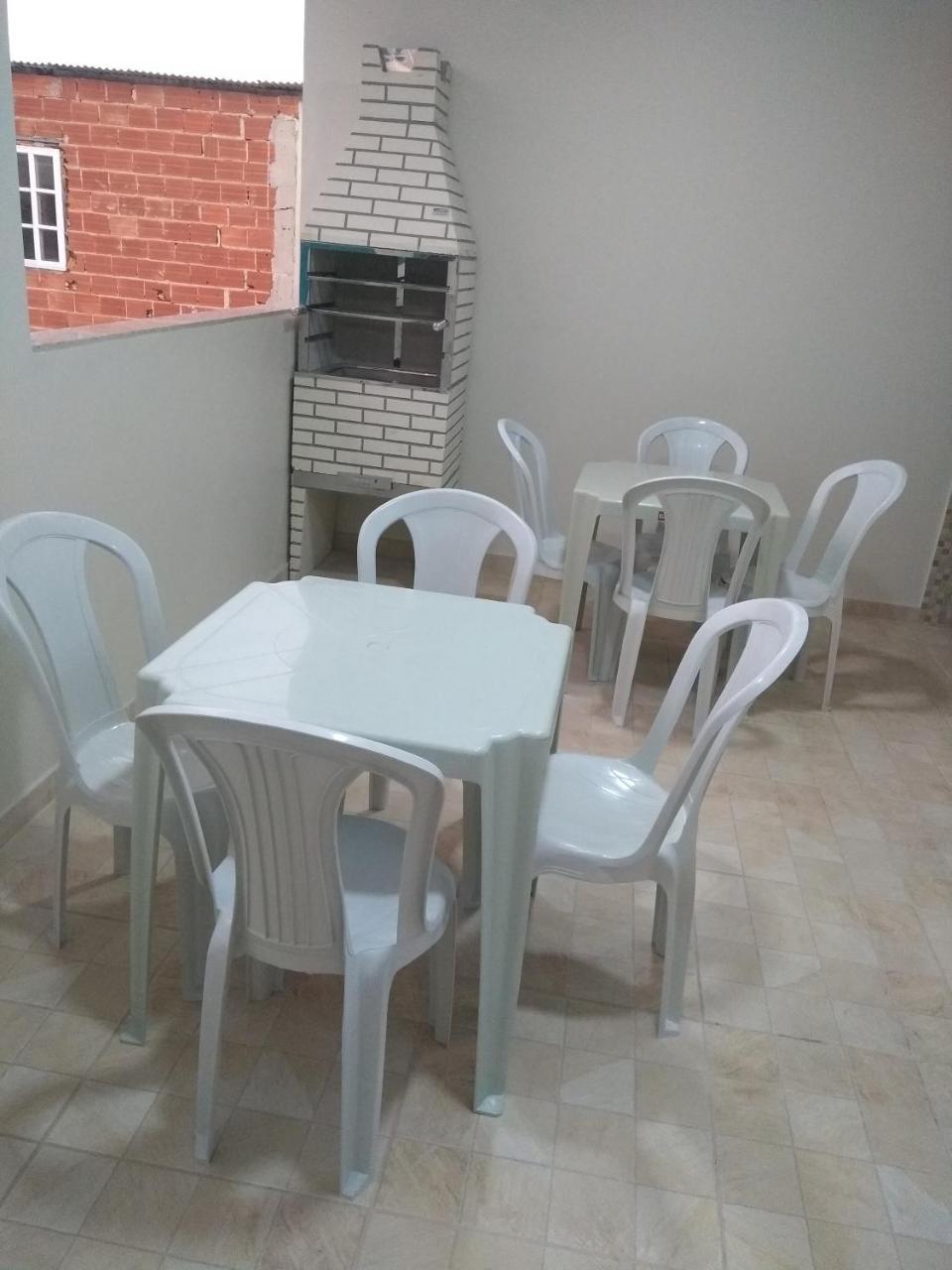 Casa Para Temporada Cabo Frío Exterior foto